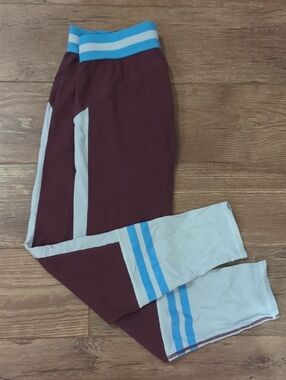 Sweaty Betty Leggings Size Medium